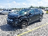 3GNAXHEG9TL****** Used and Repairable 2026 Chevrolet Equinox in Miami North