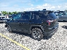 3GNAXHEG9TL****** Salvage and Repairable 2026 Chevrolet Equinox in Miami North