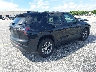 3GNAXHEG9TL****** Salvage and Wrecked 2026 Chevrolet Equinox in Florida State