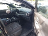 3GNAXHEG9TL****** Used and Repairable 2026 Chevrolet Equinox in Florida State