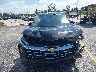 3GNAXHEG9TL****** Salvage and Repairable 2026 Chevrolet Equinox in Florida State