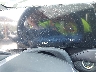 3GNAXHEG9TL****** Salvage 2026 Chevrolet Equinox in Miami North