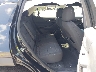 3GNAXHEG9TL****** Wrecked 2026 Chevrolet Equinox in Miami North