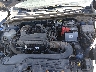 1FMCU9GN9PU****** Reparables 2023 Ford Escape en Albuquerque