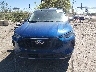 1FMCU9GN9PU****** Destrozados 2023 Ford Escape en Estado de Nuevo México