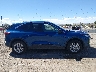 1FMCU9GN9PU****** Usados 2023 Ford Escape en Estado de Nuevo México