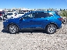 1FMCU9GN9PU****** Reparables 2023 Ford Escape en Estado de Nuevo México