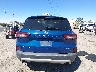 1FMCU9GN9PU****** Destrozados 2023 Ford Escape