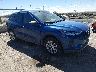 1FMCU9GN9PU****** Salvamento y Destrozados 2023 Ford Escape en Albuquerque