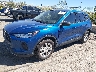 1FMCU9GN9PU****** Usados y Reparables 2023 Ford Escape en Albuquerque