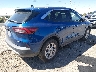 1FMCU9GN9PU****** Salvamento y Destrozados 2023 Ford Escape en Estado de Nuevo México