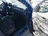1FMCU9GN9PU****** Usados y Reparables 2023 Ford Escape en Estado de Nuevo México