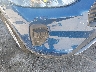 1FMCU9GN9PU****** Salvamento y Reparables 2023 Ford Escape en Estado de Nuevo México