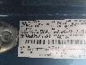 1FMCU9GN9PU****** Usados 2023 Ford Escape en Albuquerque