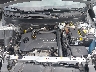 3GKALMEV5JL****** Repairable 2018 GMC Terrain in Templeton