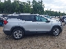 3GKALMEV5JL****** Used 2018 GMC Terrain in Massachusetts State