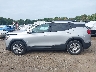 3GKALMEV5JL****** Repairable 2018 GMC Terrain in Massachusetts State