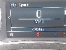 3GKALMEV5JL****** Salvage 2018 GMC Terrain