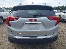 3GKALMEV5JL****** Wrecked 2018 GMC Terrain