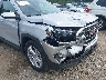 3GKALMEV5JL****** Used 2018 GMC Terrain