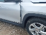3GKALMEV5JL****** Repairable 2018 GMC Terrain