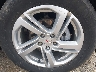 3GKALMEV5JL****** Salvage and Wrecked 2018 GMC Terrain in Templeton