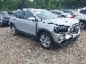 3GKALMEV5JL****** Salvage and Wrecked 2018 GMC Terrain in Templeton