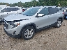 3GKALMEV5JL****** Used and Repairable 2018 GMC Terrain in Templeton