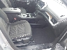 3GKALMEV5JL****** Used and Repairable 2018 GMC Terrain in Massachusetts State