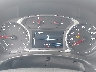 3GKALMEV5JL****** Salvage 2018 GMC Terrain in Templeton