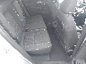 3GKALMEV5JL****** Wrecked 2018 GMC Terrain in Templeton