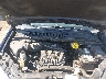 2C4RDGCG9ER****** Repairable 2014 Dodge Grand Caravan in Dundalk