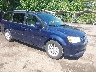 2C4RDGCG9ER****** Salvage and Wrecked 2014 Dodge Grand Caravan in Dundalk