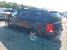 2C4RDGCG9ER****** Salvage and Repairable 2014 Dodge Grand Caravan in Dundalk