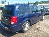 2C4RDGCG9ER****** Salvage and Wrecked 2014 Dodge Grand Caravan in Maryland State