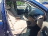 2C4RDGCG9ER****** Used and Repairable 2014 Dodge Grand Caravan in Maryland State