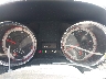 2C4RDGCG9ER****** Salvage 2014 Dodge Grand Caravan in Dundalk