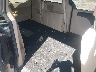 2C4RDGCG9ER****** Wrecked 2014 Dodge Grand Caravan in Dundalk