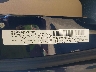 2C4RDGCG9ER****** Used 2014 Dodge Grand Caravan in Dundalk