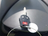 JN8AS5MT3DW****** Salvage 2013 Nissan Rogue in Tennessee State