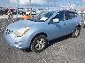 JN8AS5MT3DW****** Used and Repairable 2013 Nissan Rogue in Nashville