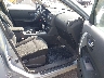 JN8AS5MT3DW****** Used and Repairable 2013 Nissan Rogue in Tennessee State