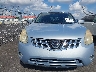 JN8AS5MT3DW****** Salvage and Repairable 2013 Nissan Rogue in Tennessee State