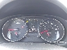 JN8AS5MT3DW****** Salvage 2013 Nissan Rogue in Nashville