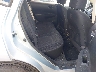 JN8AS5MT3DW****** Wrecked 2013 Nissan Rogue in Nashville