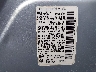 JN8AS5MT3DW****** Used 2013 Nissan Rogue in Nashville