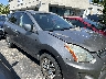 JN8AS5MV8AW****** Salvage and Wrecked 2010 Nissan Rogue in Charlotte