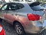 JN8AS5MV8AW****** Salvage and Repairable 2010 Nissan Rogue in Charlotte