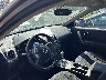 JN8AS5MV8AW****** Used and Repairable 2010 Nissan Rogue in North Carolina State
