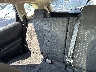 JN8AS5MV8AW****** Wrecked 2010 Nissan Rogue in Charlotte